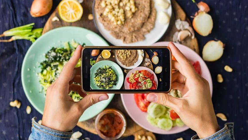 10 Best Food Blogs You Need to Follow