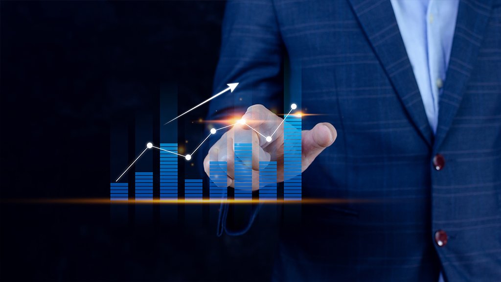 10 Proven Business Growth Strategies for Success