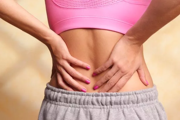 10 Warning Signs of Vitamin D Deficiency