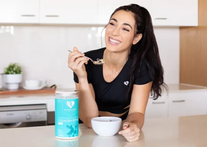 The Perfect Morning Routine for Better Health