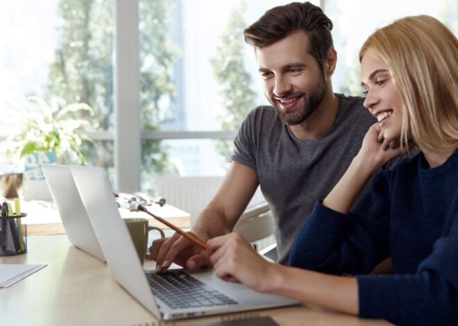 Top Small Business Ideas for 2025 You Can Start Now