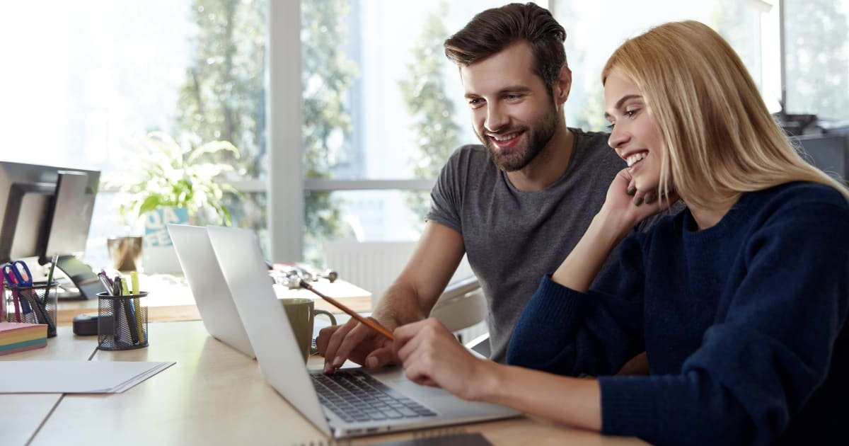 Top Small Business Ideas for 2025 You Can Start Now