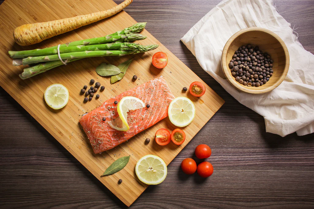 Why Superfoods Are a Must for Your Diet