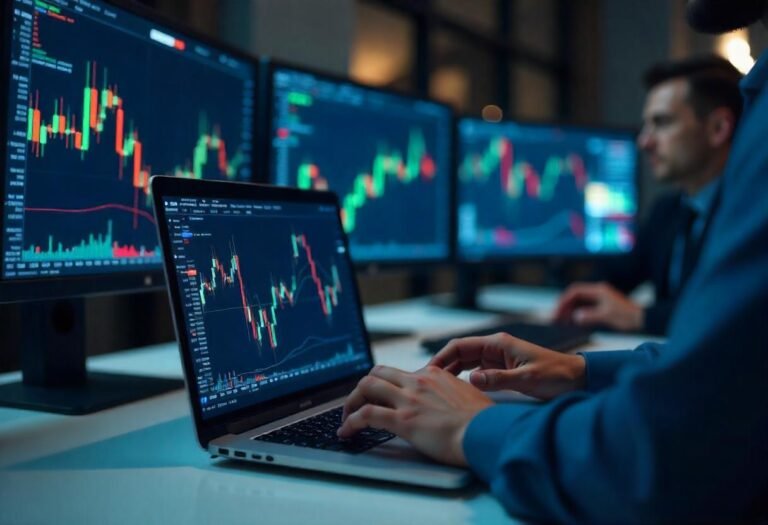 10 Proven Intraday Trading Tips to Maximize Profits – Expert Insights You Won’t Find on 66UnblockedGames.com