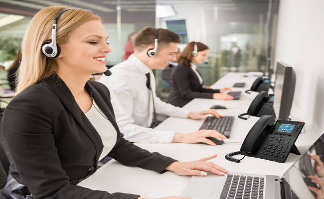 12 Must-Have TechInsiderz.com Gadgets Transforming Work and Life in 2025