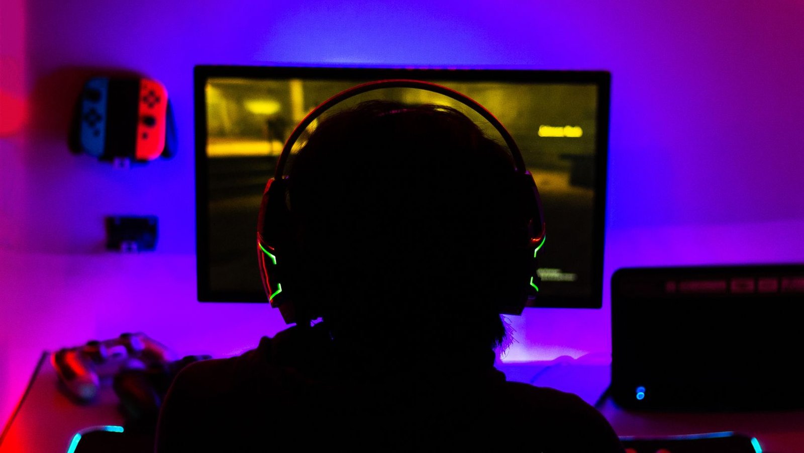 7 High-Impact FTAsiaStock Market Trends from FintechAsia You Must Know in 2025
