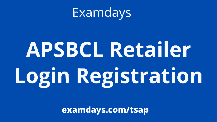 Unlocking Success with APSBCL Retailer: Your Ultimate Guide to Andhra Pradesh’s Exclusive Liquor Distribution Network