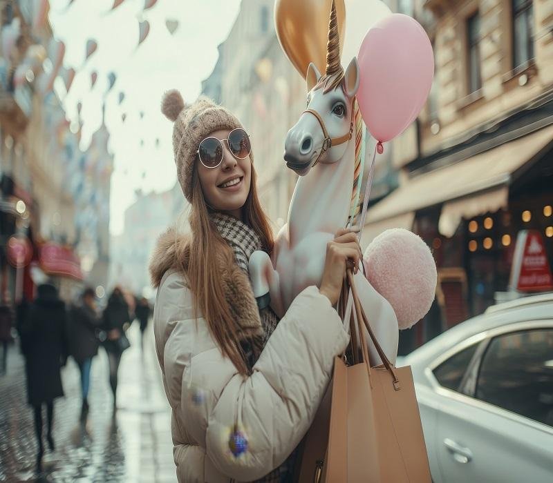 21 Mind-Blowing Fun Facts About LoveLolaBlog You Never Knew (But Should!)