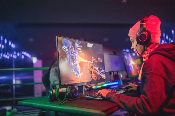 The Future of Gaming Codes: Unlocking the Secrets of Harmonicode (2025 Guide)