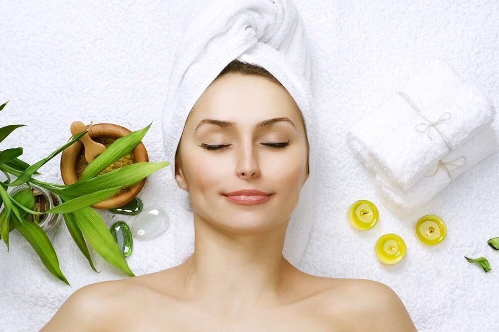 10 Powerful Natural Beauty Tips from WellHealthOrganic.com to Transform Your Skin Today