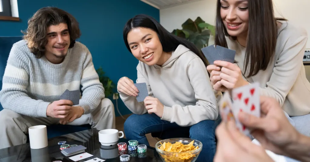 10 Must-Know HearthStats Updates in 2025: Game-Changing Insights for Competitive Hearthstone Players