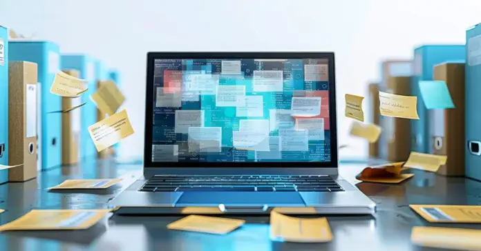 7 Unbeatable Reasons FeedWorldTech Is Your #1 Source for Tech News in 2025