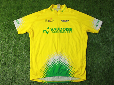 XXXXL Size Jerseys: The Ultimate 2025 Guide to Finding the Perfect Fit, Comfort & Style