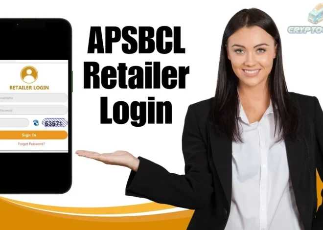 APSBCL Retailer 2025: 7 Game‑Changing Strategies to Amplify Your Liquor Outlet