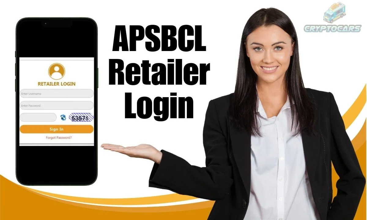 APSBCL Retailer 2025: 7 Game‑Changing Strategies to Amplify Your Liquor Outlet