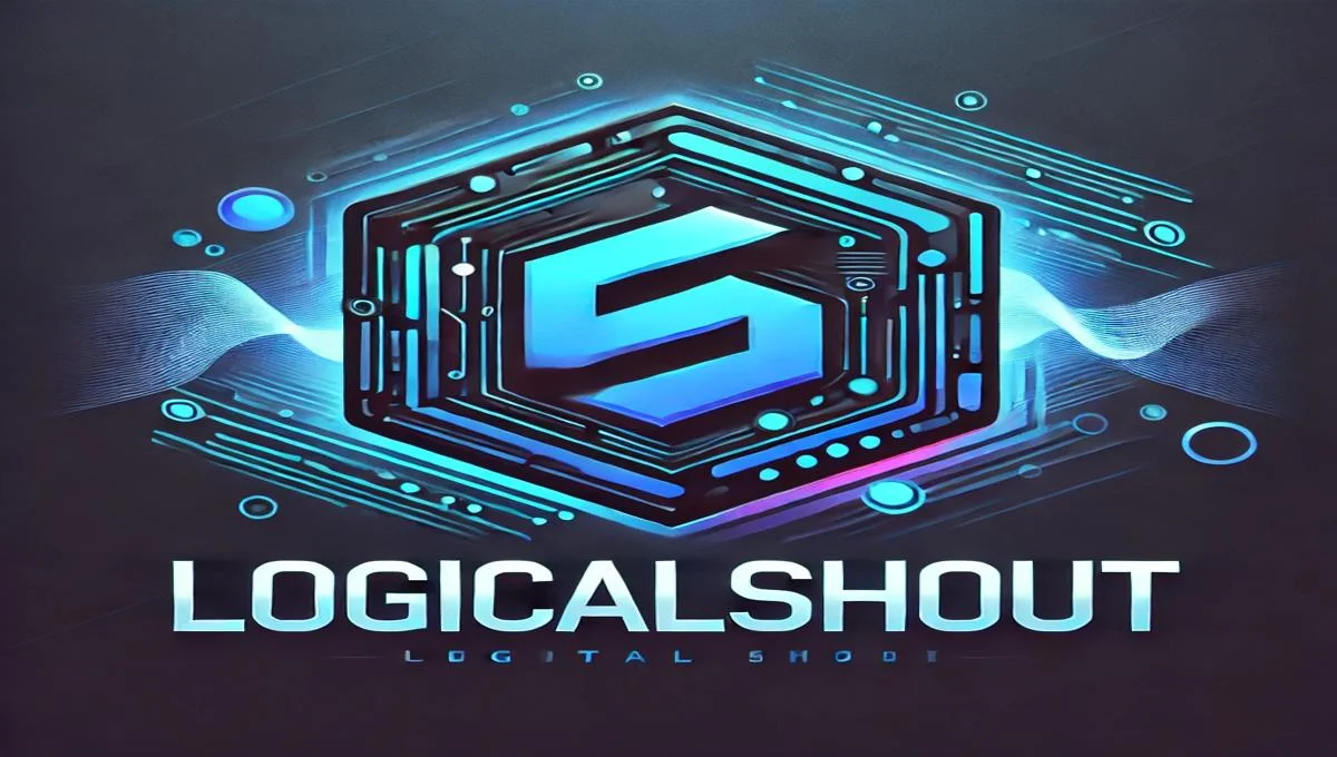 Why Everyone’s Talking About LogicalShout.com in 2025 — 7 Powerful Reasons to Visit Today