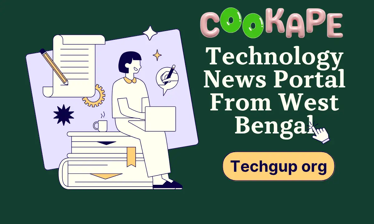 TechGup.org Exposed: 7 Powerful Reasons Why It’s Becoming the Go-To Hub for Tech News in 2025