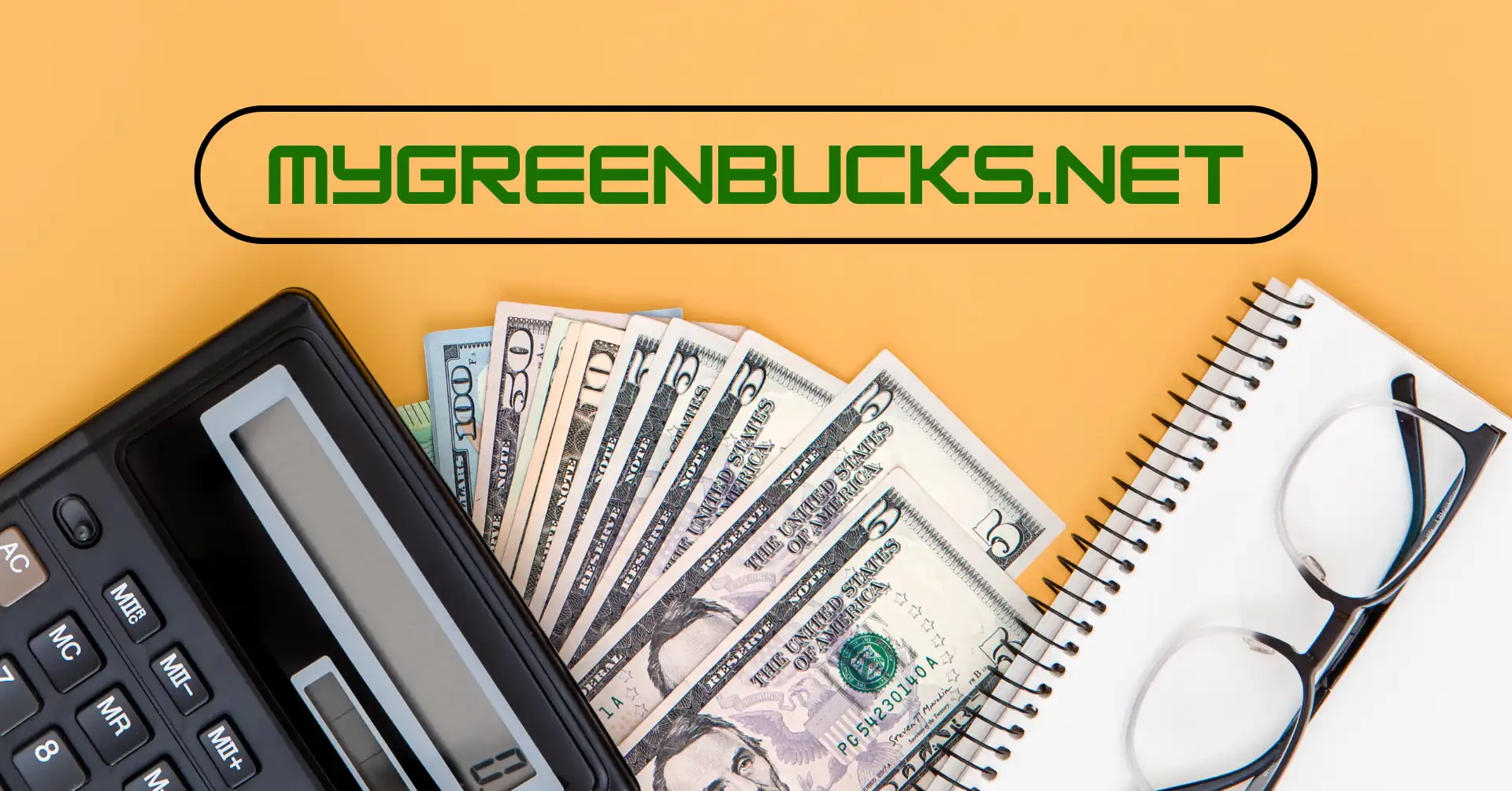 Jones MyGreenBucks Net Exposed: 7 Critical Insights You Must Know Before Using It