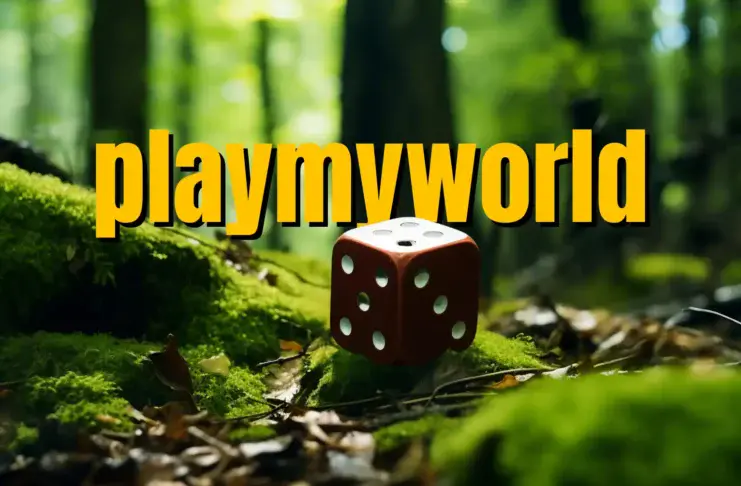 PlayMyWorld Online: 7 Game-Changing Reasons It’s the Ultimate Creative Playground