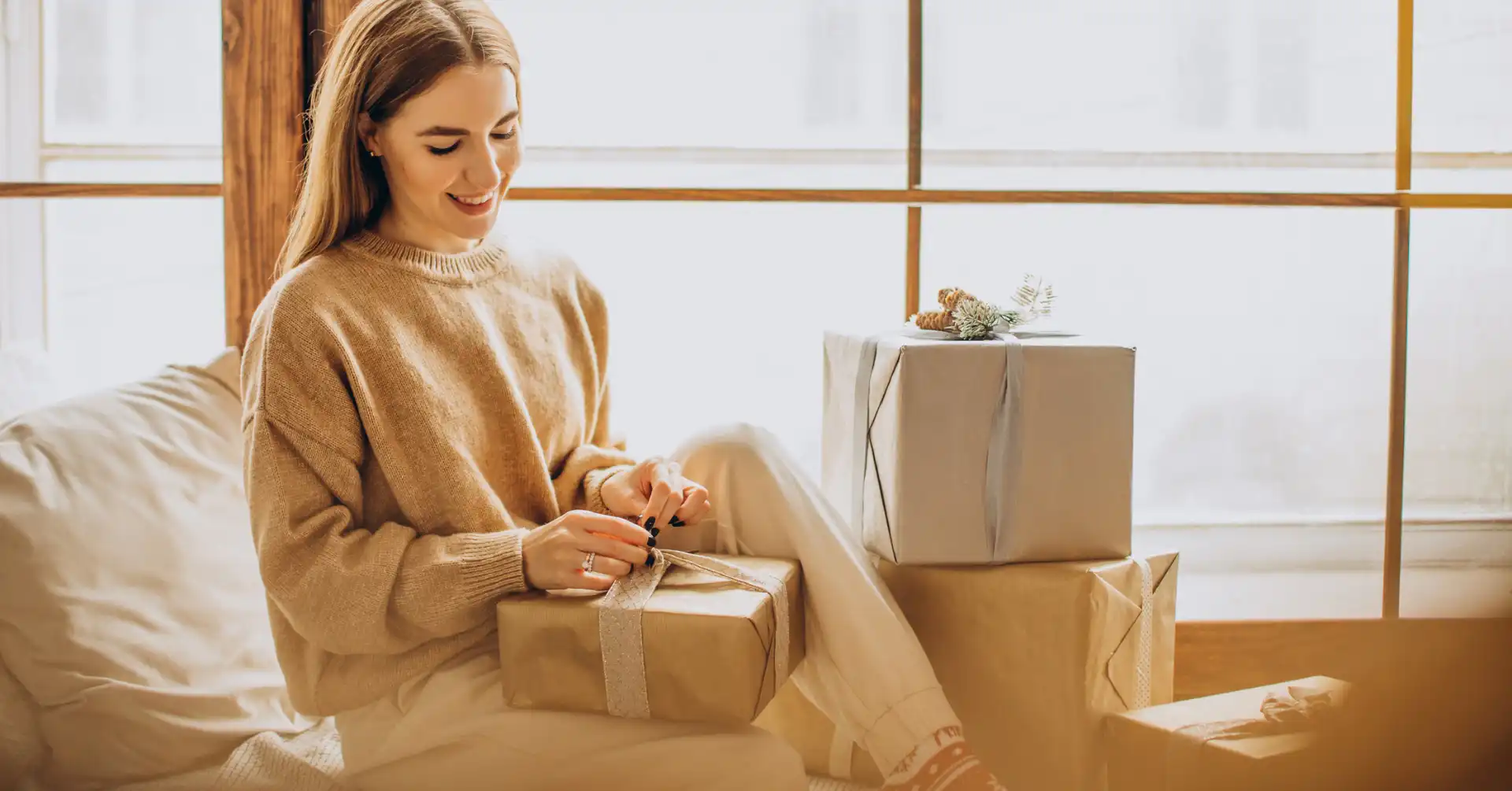 “What You Talkin’ ’Bout Willis?”: The Viral Gift Trend You Didn’t Know You Needed (2025 Edition)